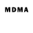 MDMA Molly husanboy Umnik