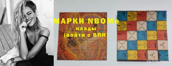 альфа пвп Новодвинск