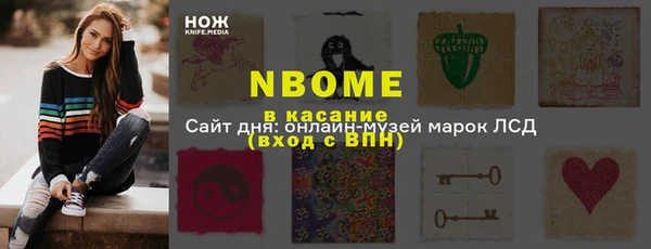 альфа пвп Новодвинск