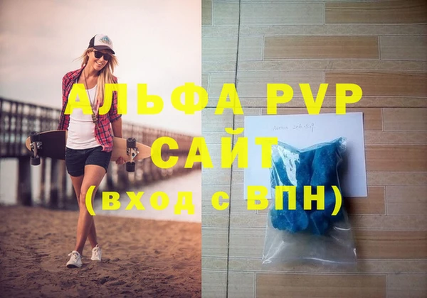 альфа пвп Новодвинск