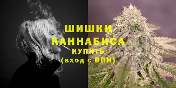 MDMA Premium VHQ Новозыбков