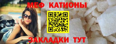 твердый Апрелевка