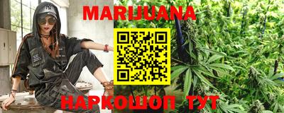 твердый Апрелевка