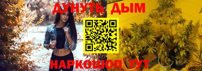 твердый Апрелевка