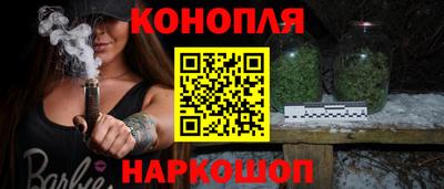 твердый Апрелевка