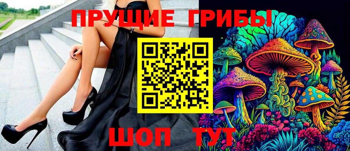 Галлюциногенные грибы мухоморы Минусинск